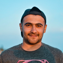 Foto de perfil de Juan